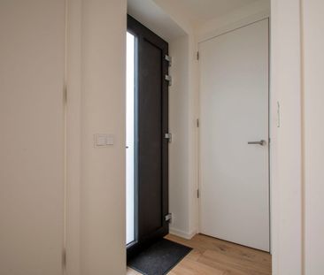 Graaf van Gelrestraat 1-B, Melick, 6074BT - Foto 6