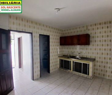 CASA PLANA - Foto 2