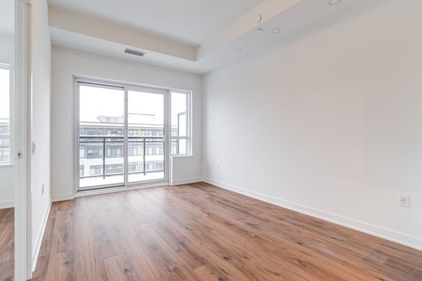 For Lease - 395 Dundas Street Unit# PH20, Oakville, Ontario - Photo 1