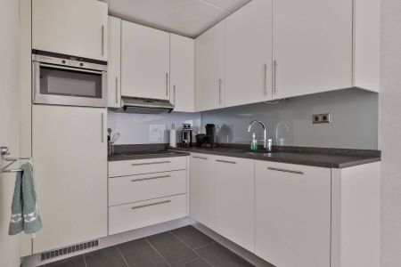 Barendrechtstraat, Tilburg, Nederland - Foto 2