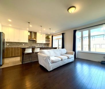 For Lease - 53 WHOOPING CRANE Ridge, Blossom Park - Airport and Are... - Photo 4