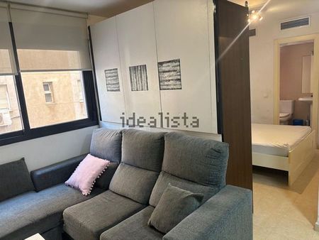 Alquiler de piso en Calle Agustín Durán - Photo 4