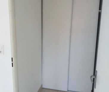 Appartement 2 pièces à louer - Photo 6