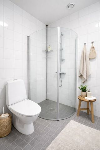 Malakitgatan 6 - Foto 5