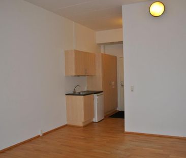 Stadion Alle - Photo 3