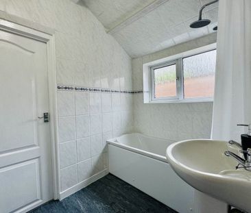 Pratt Road - Photo 1