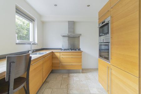 Van Der Helstpark 57 - Foto 4