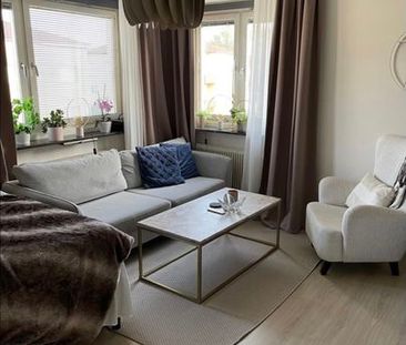 Apelgatan, Norrköping - Foto 1