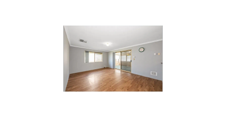 PORT KENNEDY 4X2 HOME FOR LEASE - Photo 5