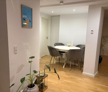 Herluf Trolles Gade 24, kld. 8200 Aarhus N - Photo 6