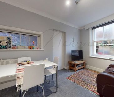 Stanbridge Road, Putney, SW15 - Photo 1