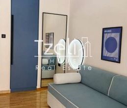 Studio/Γκαρσονιέρα για ενοικίαση - Εξάρχεια - Νεάπολη, - Φωτογραφία 1