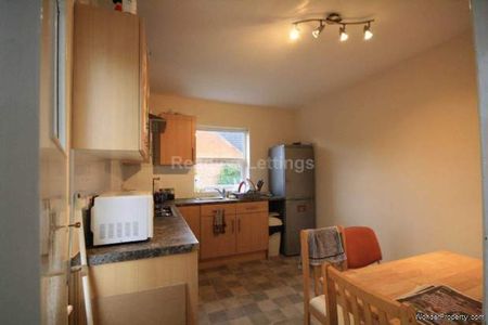 1 bedroom property to rent in Reading - Photo 3