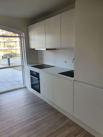 Markedsgade 25, st. 9800 Hjørring - Foto 5