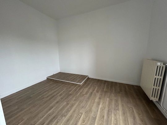 Location Appartement 2 pièces 35 m2 à Saint-Quentin - Photo 1