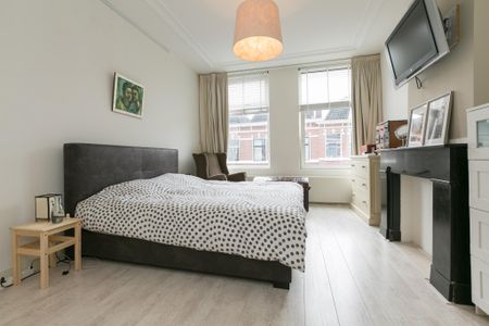 Te huur: Appartement Gerard Reijnststraat 57 in Den Haag - Foto 2