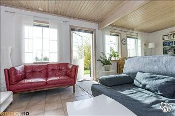 Borgvägen, Tyresö - Photo 2