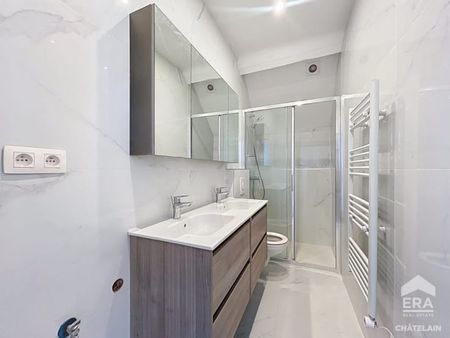 Duplex te huur - Photo 5