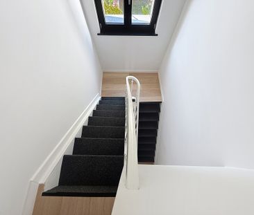 House - for rent - Photo 6