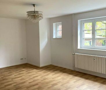 Holtmannstraße 4, 47506 Neukirchen-Vluyn - Photo 5