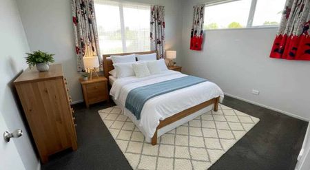 You Can't Go Wrong... - Photo 3