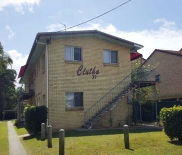 4/37 Whiting Street, Labrador QLD 4215 - Apartment For Rent | Domain - Photo 4