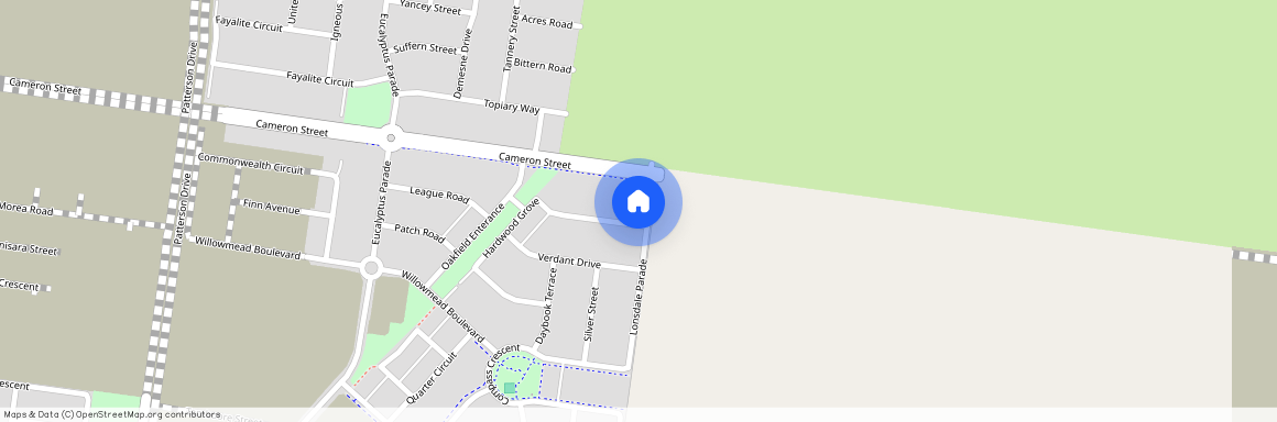 65 Hardwood Grove, Vic 3064, Donnybrook