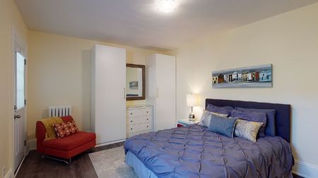 6 Regent Street - 2A - Photo 5