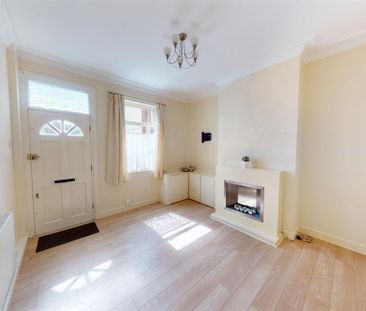 Cooper Street, Chesterton, Newcastle-under-Lyme, ST5 - Photo 1