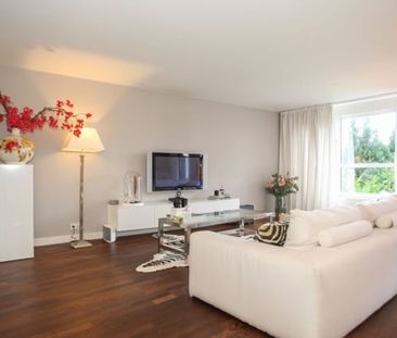 Appartement te huur: Beysterveld 169 1083 KC Amsterdam - Photo 1