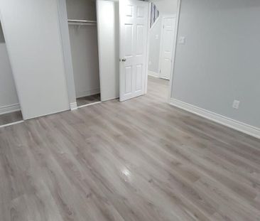 For Lease - 1668 Portland Court, Pickering, Ontario - Photo 6