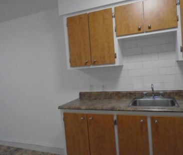 4 ½ Rue Beauchesne Repentigny LIBRE - Photo 2