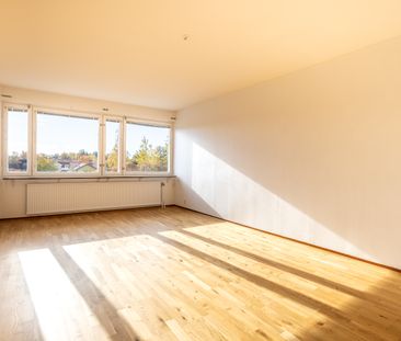 Östermalmsvägen 40 B - Photo 4