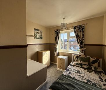 3 bedroom property to rent - Photo 5