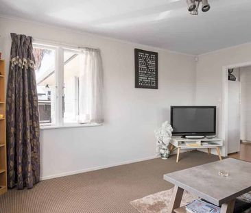 62 Megan Ave, Pakuranga - Photo 4