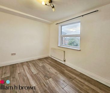 Hill Road, Harwich - Photo 3