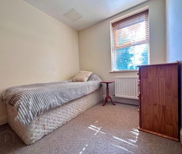 50 Fortwilliam Demesne, Fortwilliam Park, Belfast, BT15 4FD - Photo 5