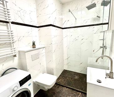 KAWALERKA 31m2 DO WYNAJĘCIA Szczecin-Gumieńce - Фото 5