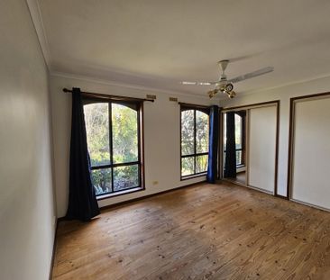 17 Brigalow Court - Photo 2