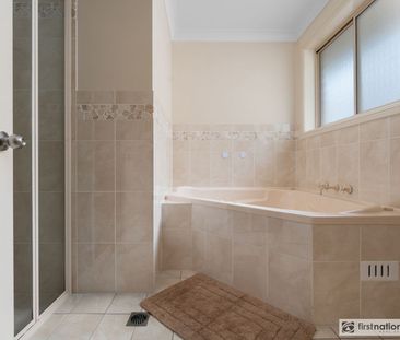 Spacious Family Living in Sought After Llanarth - Photo 5