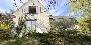 Appartement à louer 1 pièces de 25 m² à Villiers-sur-Marne - Photo 3