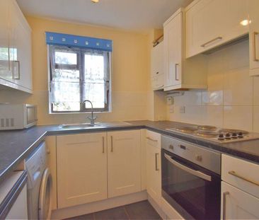 1 bedroom terraced house to rent - Photo 1