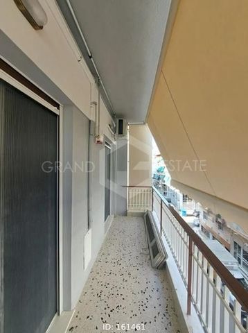 Διαμέρισμα για ενοικίαση Κυνοσάργους (Νέος Κόσμος) - Φωτογραφία 3