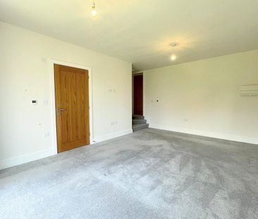 Green View - Photo 3