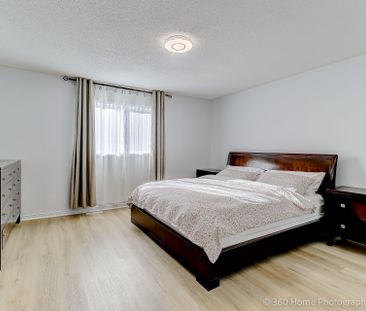 For Lease - 51 Lebovic Drive, Richmond Hill, Ontario - Photo 5