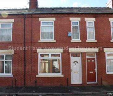 3 bedroom property to rent in Salford - Photo 2