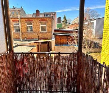 Haselbrunner Str. 19, WE 04 - 1.OG rechts - Photo 6