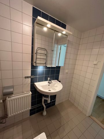 Poesigatan 4 - Photo 4