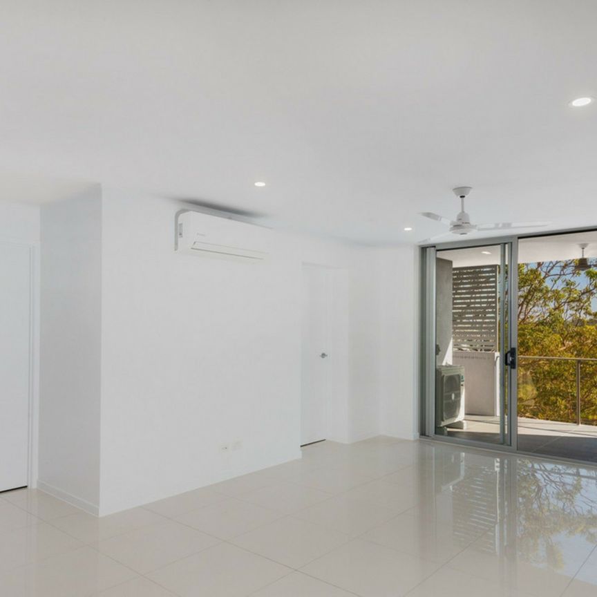 24/26-28 Western Avenue, Chermside QLD, Belconnen - Photo 1