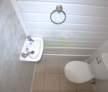 Westbury Road, Clarendon Park, Leicester, LE2 - Photo 4